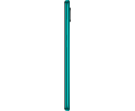 Xiaomi Redmi Note 9 4/128GB Forest Green - 566360 - zdjęcie 8